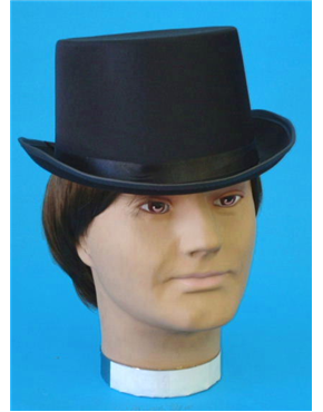 top hat
